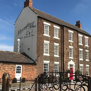 moonfleet-guest-house.yorkshirehotels.net/