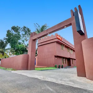 south-fort-inn.hotels-alappuzha.com/