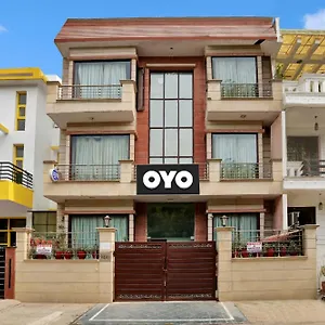 oyo-flagship-hotel-fantasy.top-gurgaonhotels.com/