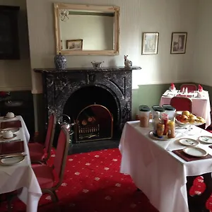 kirkgate-house-hotel.yorkshirehotels.net/