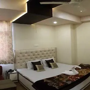 hotel-amba.shimlahotels.net/